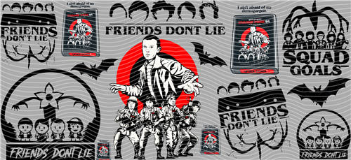 16oz Latest Bestseller-C 6352